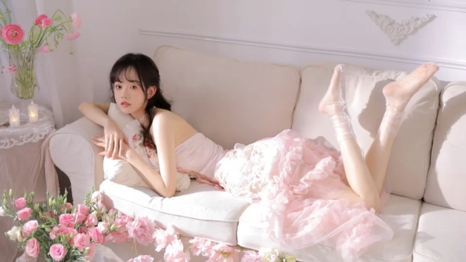 星空天美91传媒移动站专题更新:校园大赛|移动端在线观影|叙事结构更新播放预览封面