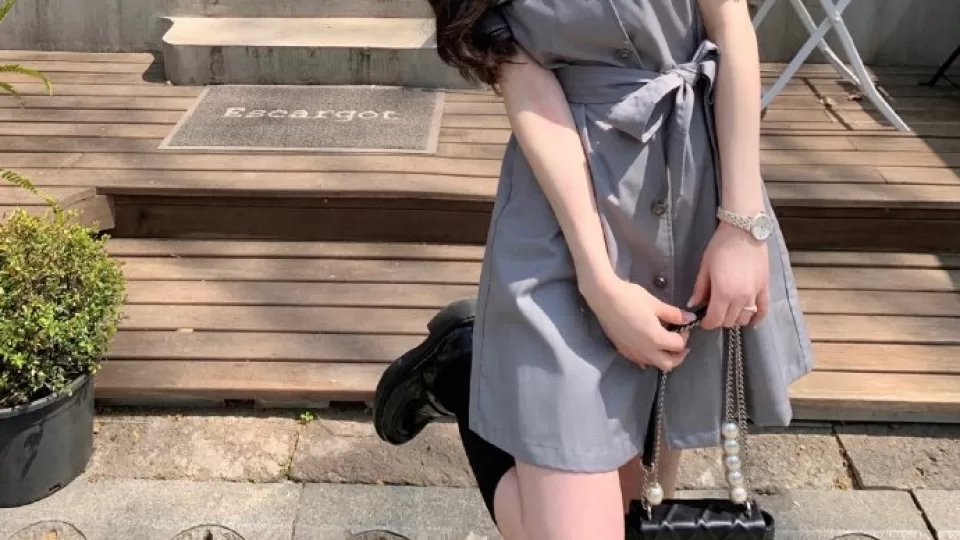吃瓜黑料AI动漫魔改观影手札:17每日挑战-骑乘大赛画面与节奏播放预览封面